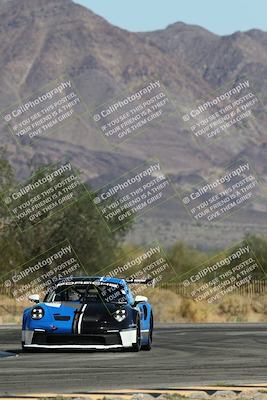 media/Oct-19-2025-PCA San Diego (Sun) [[b7baa86645]]/2-Red Group/Session 3 (Turns 2 and 1 Exit)/